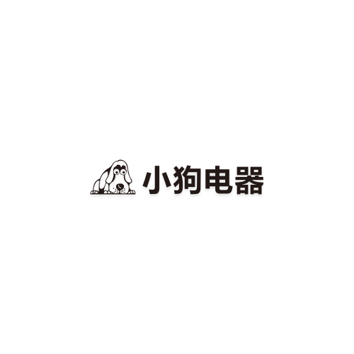 D-520 左机壳